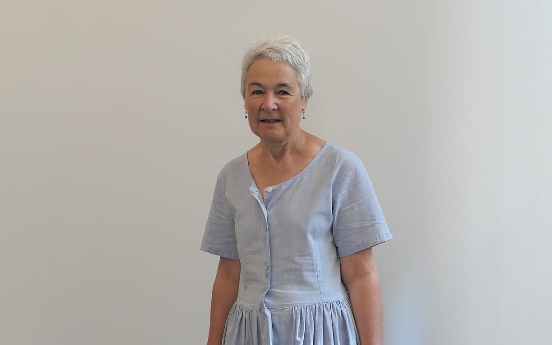 « Le vélo dans tous ses états » – Débat avec Isabelle Lesens – Samedi à 15h00