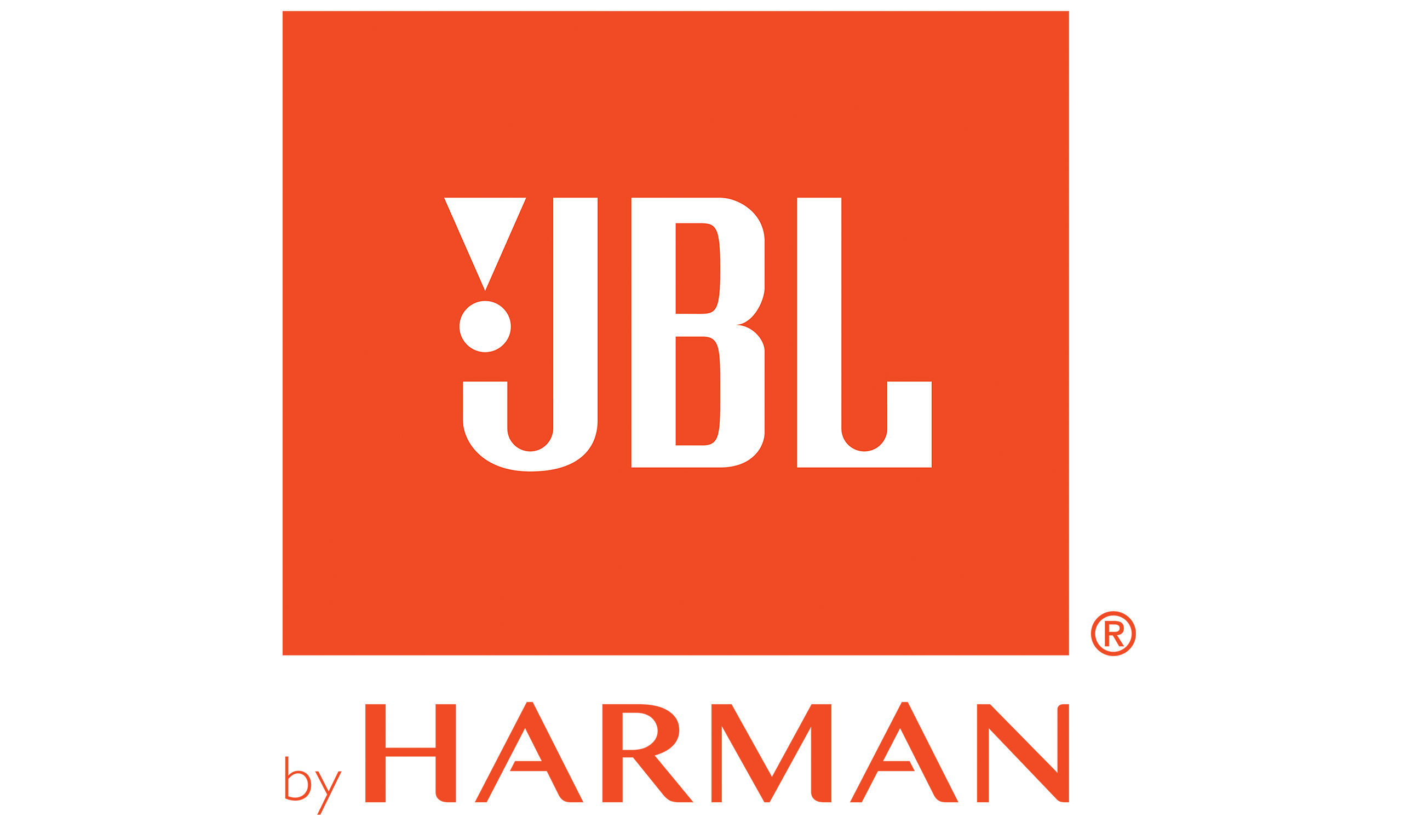 logo JBL partenaires caen ca bouge