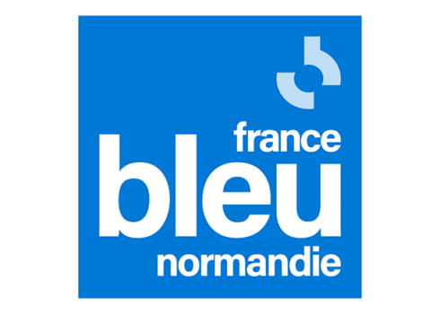 France Bleu Normandie partenaire Caen ça bouge
