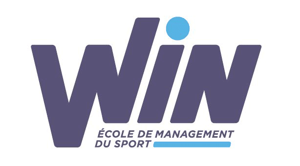 Win Sport School partenaires Caen ça bouge