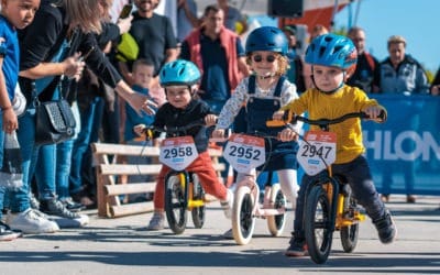 Viens vivre une expérience unique avec Decathlon Mondeville