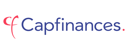 Capfinances partenaire de Caen ça bouge
