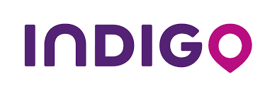 Partenaire Indigo