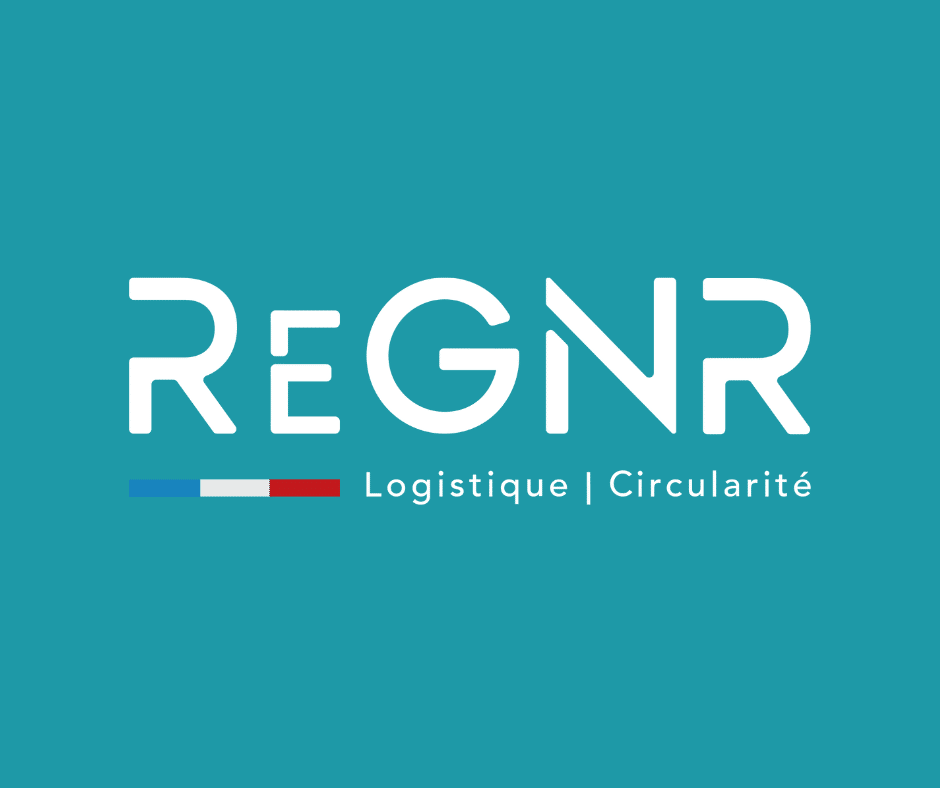 ReGNR partenaire de Caen ça bouge
