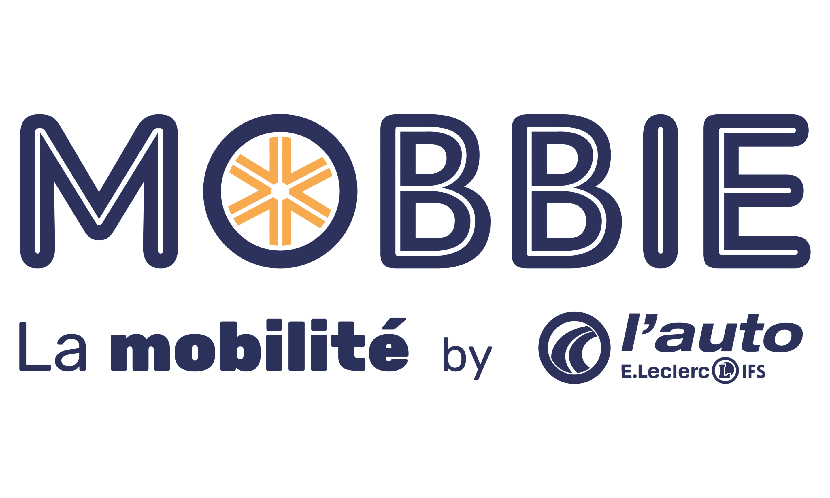 Mobbie partenaire de Caen ça bouge