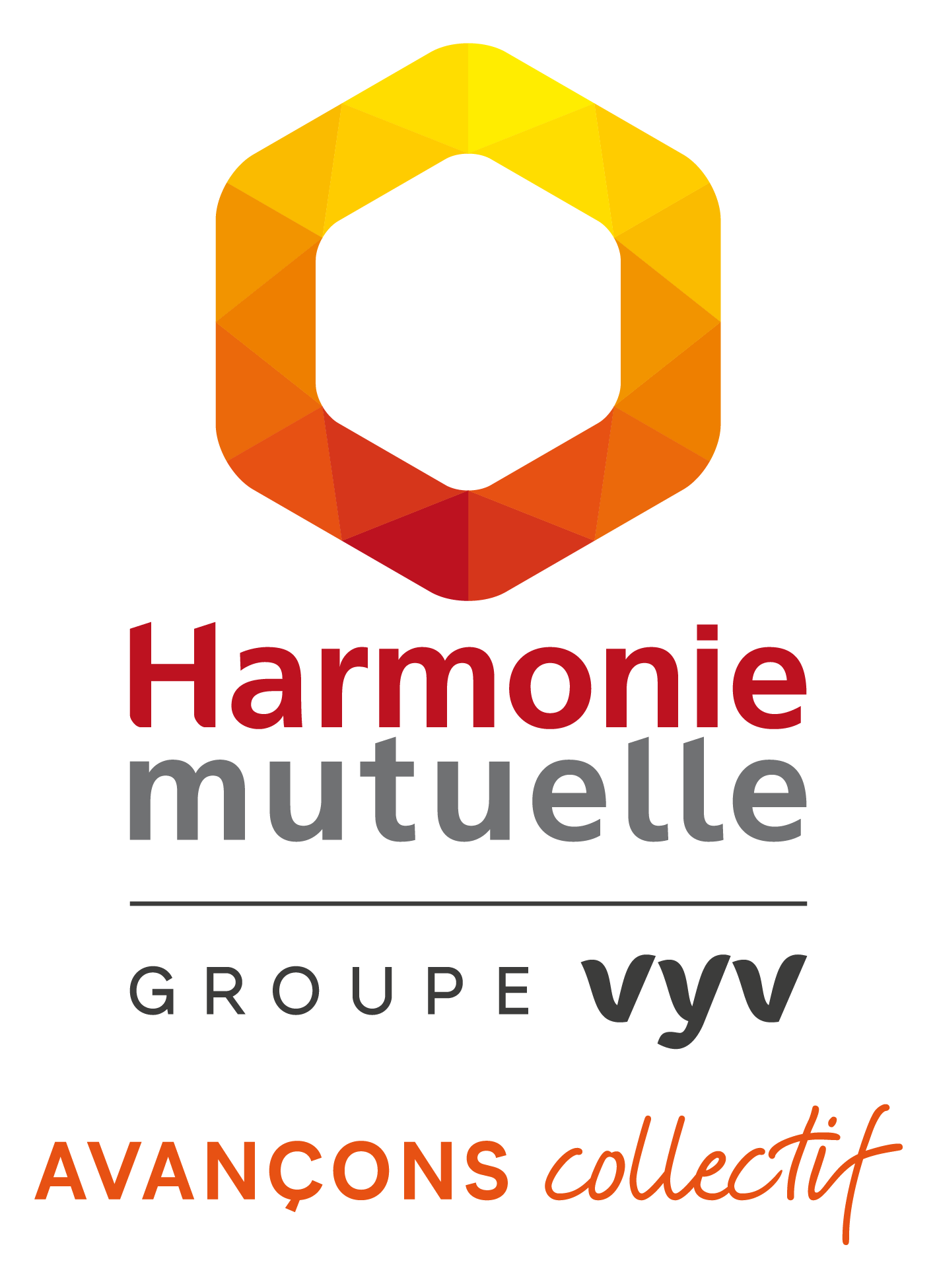 Harmonie Mutuelle partenaires