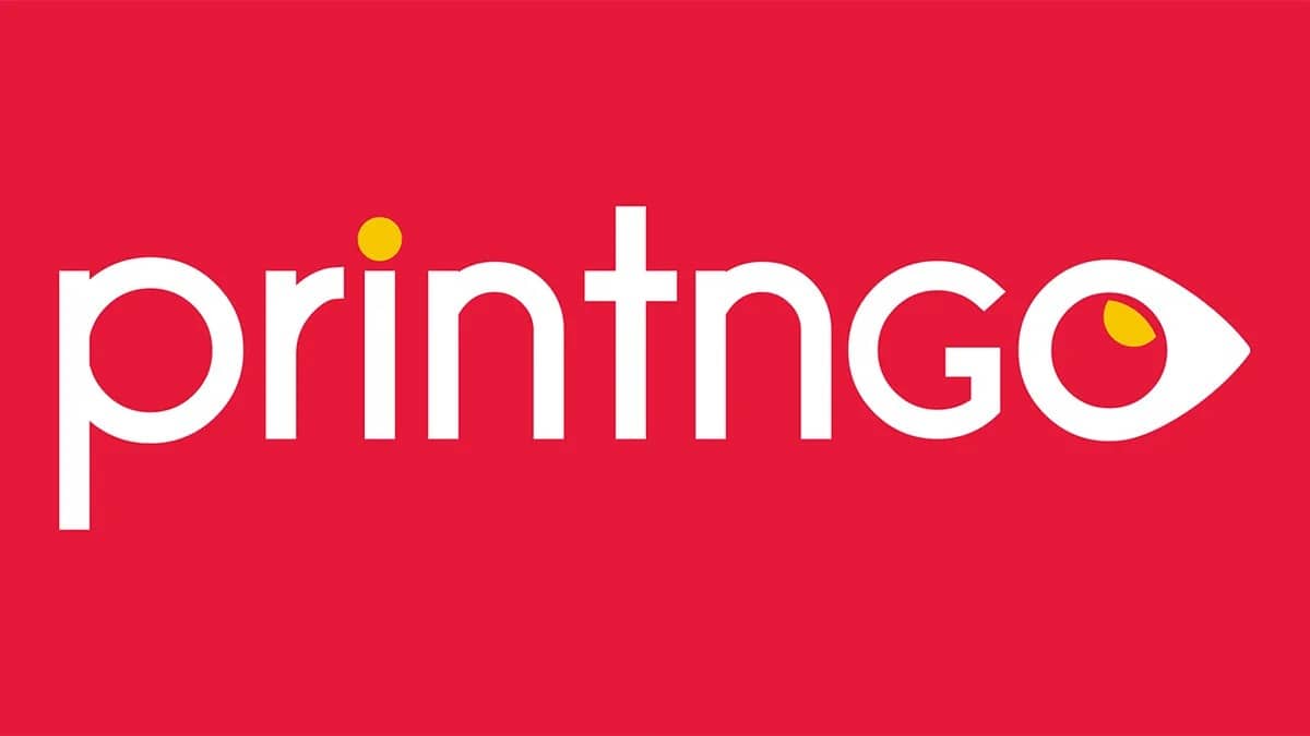 Printngo partenaire de Caen ça bouge