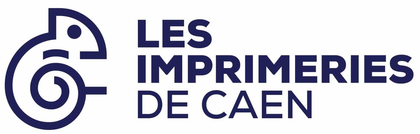 Caen Repro Imprimerie