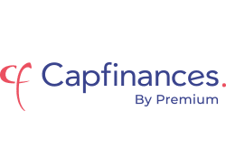 Capfinances_logo_site-V2 Capfinances partenaire de Caen ça bouge