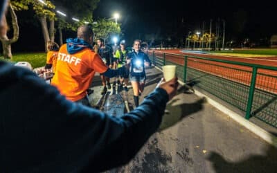 Nouveau format inédit : découvrez le Trail Long