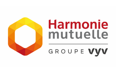 Harmonie Mutuelle, partenaire santé de Caen ça bouge