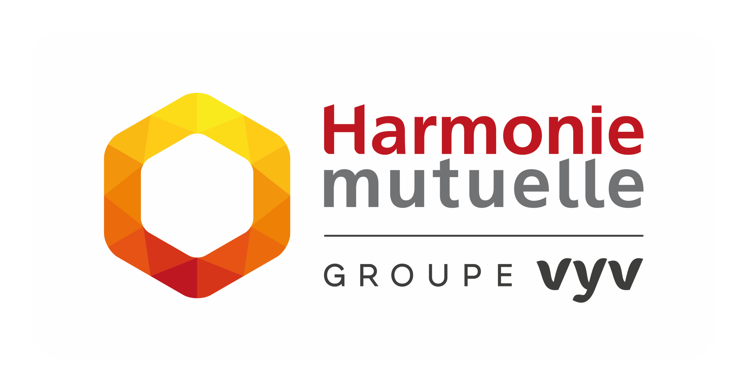 Harmonie Mutuelle partenaires