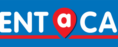 Rent A Car vous accompagne dans la course !