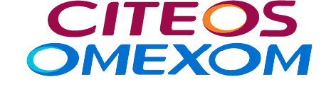 Omexom Partenaires Caen Ça Bouge
