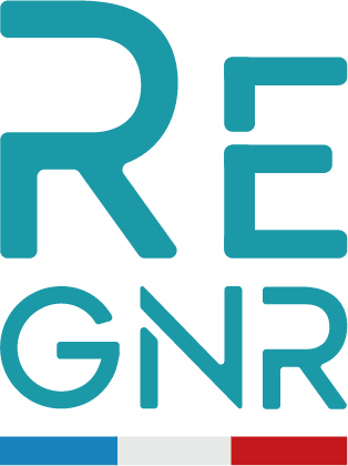 ReGNR partenaire de Caen ça bouge