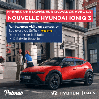 320x320 - hyundai x caen ça bouge Decathlon partenaire de Caen ça bouge