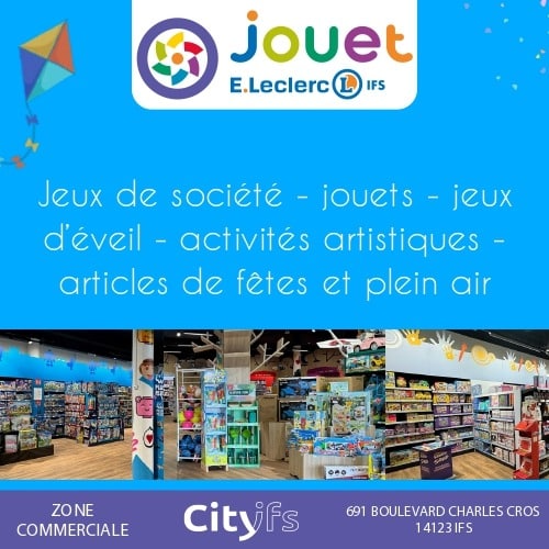 Twisto partenaire de Caen ça bouge