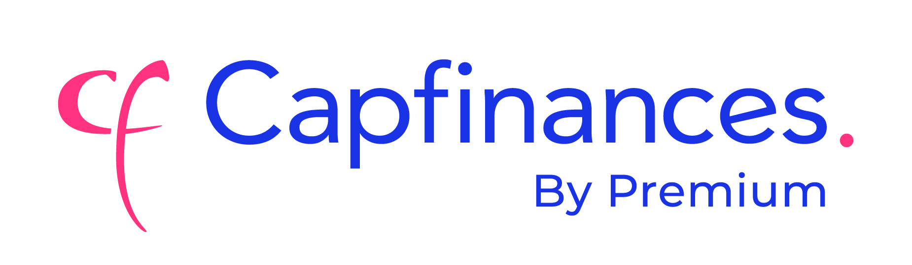 Capfinances_logo_CMJN Capfinances partenaire de Caen ça bouge